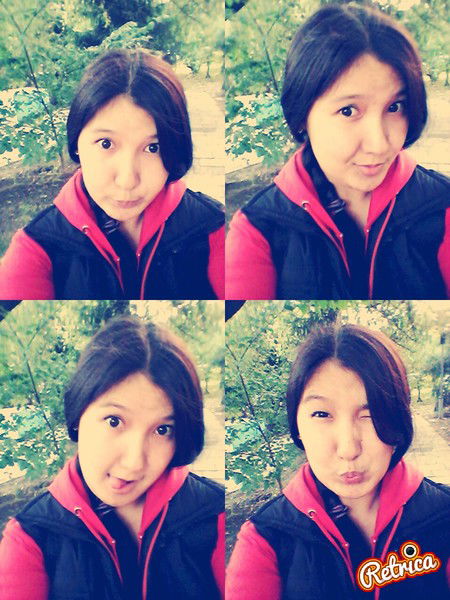 Манека ♡♡♡♡♡♡♡♡♡♡