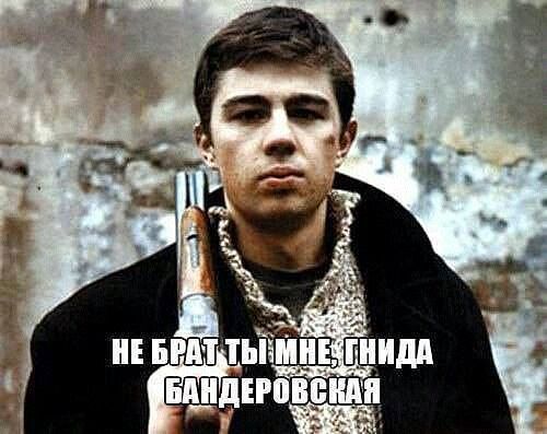 Алексей Рейнгардт