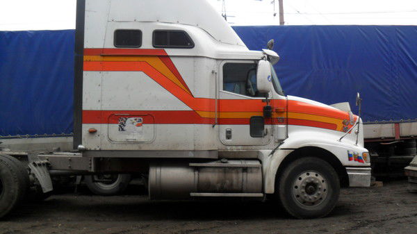 Надежда Лаптева