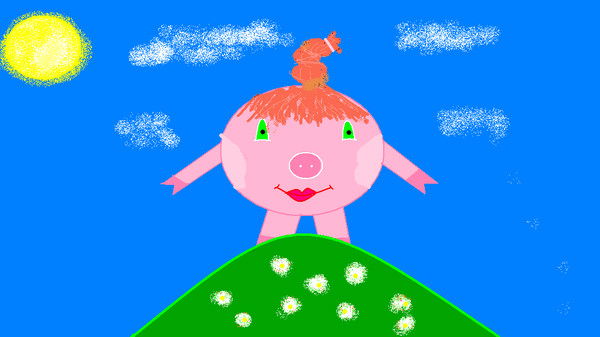 Мир Кинотеатр