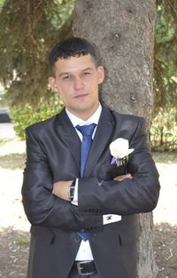 Сергей Маликов