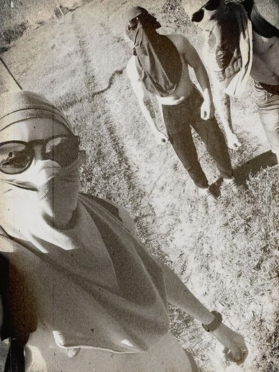 Артур Луханин