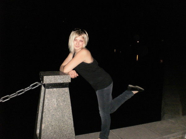 Наталия Тахмазова