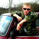 Саня Буслаев
