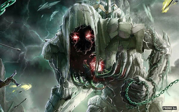 Нихрена Нескажу