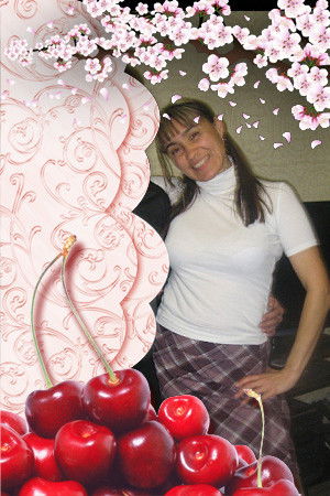 Ядиля Ядиля