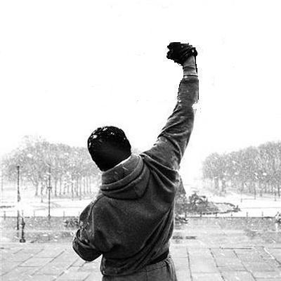 Канат Ермекбаев