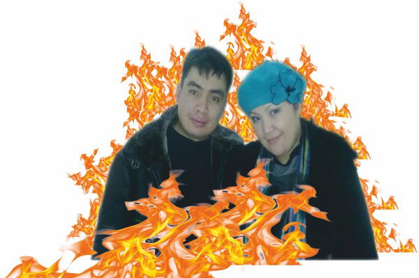 Ихтияр Нурахунов