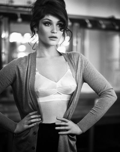 Астемир Керимов