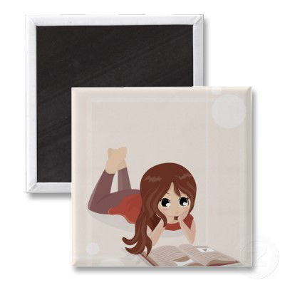 Айгуль Бисембиева