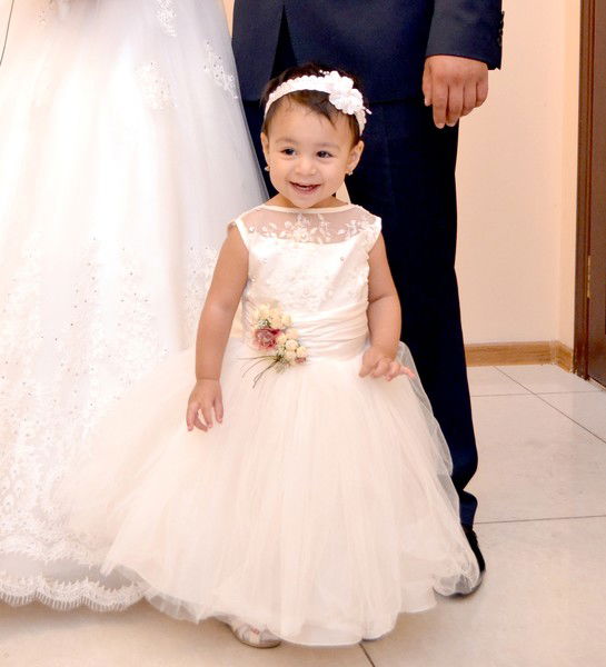 Шерзод- Шаха