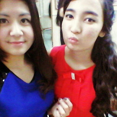 Салтанат Магауия