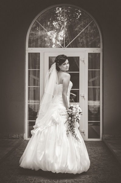 Екатерина Трифонова