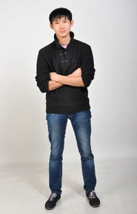 Ержан Узакбаев