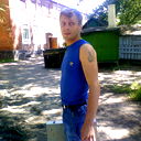 Андрей Китлейн