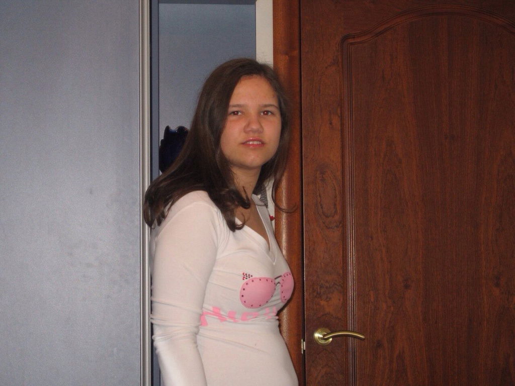 Диана Нестерова