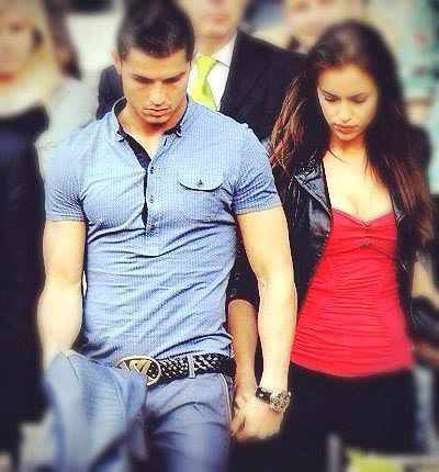 Respekt_Rts Ostarojna