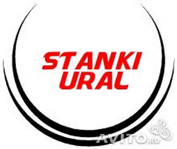 Станки Урал