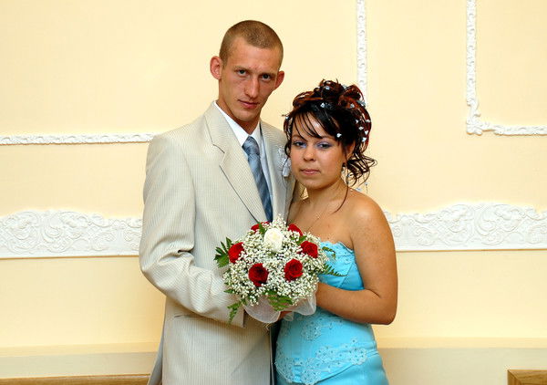 Алексей Бекетов