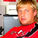 Александр Федоров