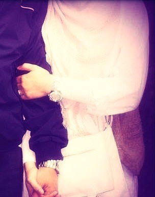 Шырай Адамбаева