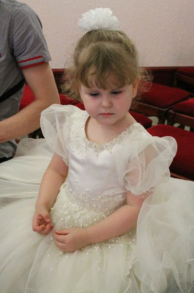 Утяшова Наталья