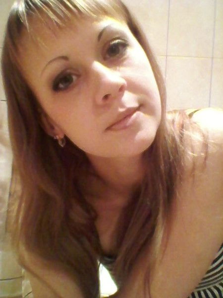 Мария Мазер