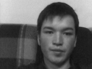 Almanbet ...!!!...???