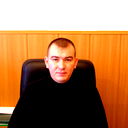 Александр Бахтерев