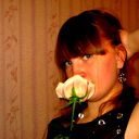 Марина Горшенина