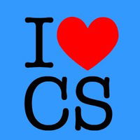 Кирилл Воронцов