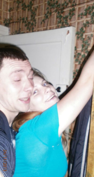 Стасон Булавин