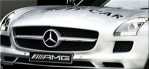 Андрей Голин