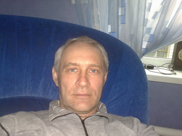 Григорий Бойко