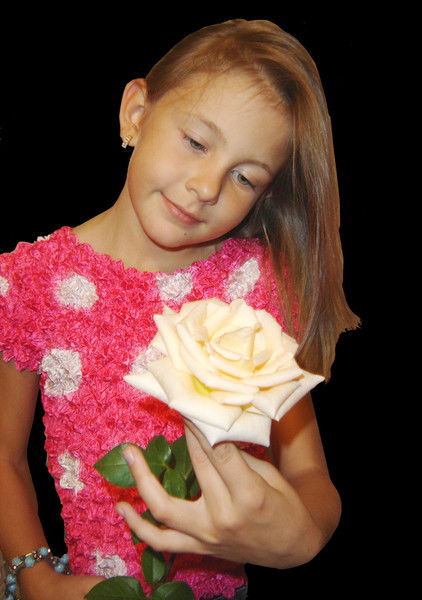 Наталья Вантюсова