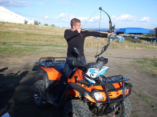 Василий Шамшик