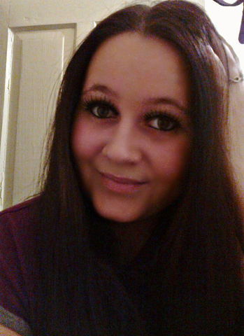 Ритик Дмитриева