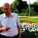 Фроловский Кирилл