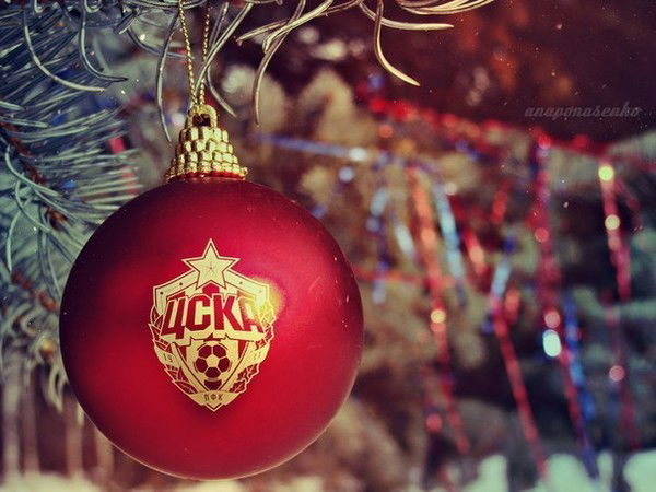 Евгений Долгов