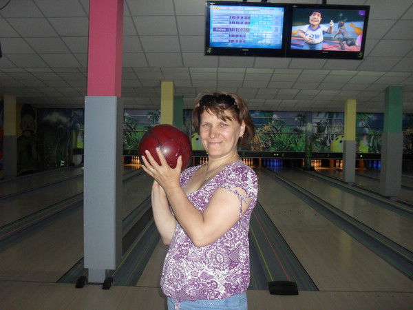 Света Савина