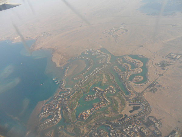 Юрий Векшин