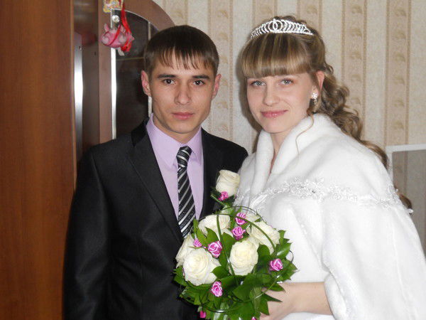 Ирина Говорухина