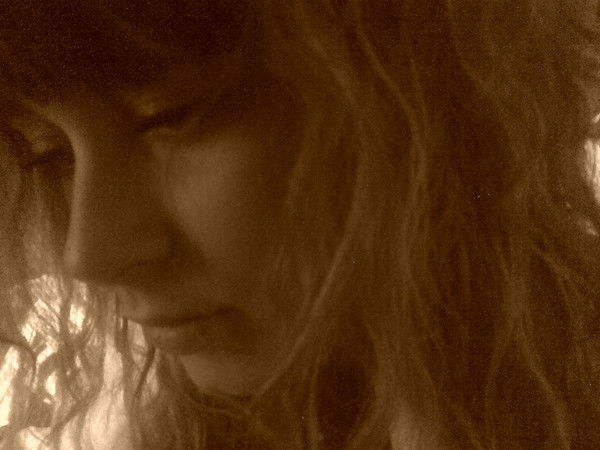 Екатерина Фёдорова