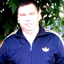 Sergei Dobroskok