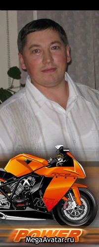 Наиль Сайфуллин