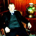 Sergei Malcev