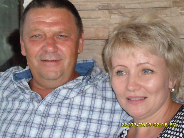 Евгений Курочкин