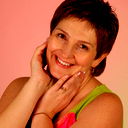 Елена Редзенко