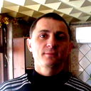 Вячеслав Стругэрян