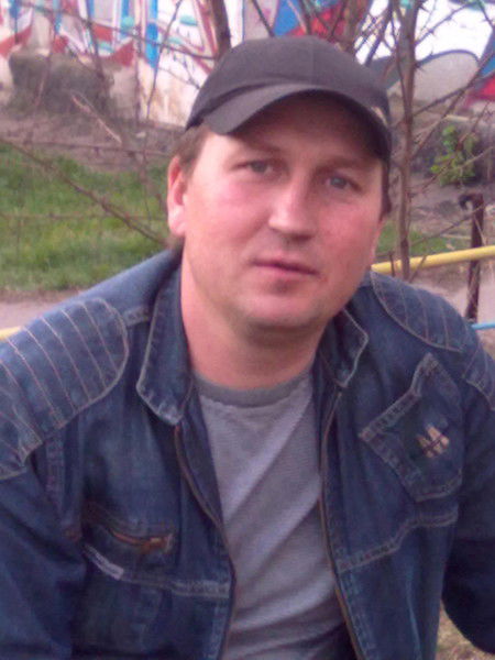 Александр Паевщик